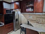 2 Bedroom Townhouse in Stanmore