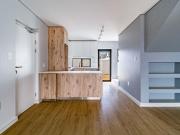 2 Bedroom Townhouse in Stellenbosch Central