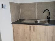 2 Bedroom Townhouse in Sunbird Park