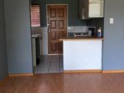 2 Bedroom Townhouse in Sundowner