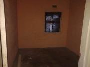 2 Bedroom Townhouse in Tafelsig