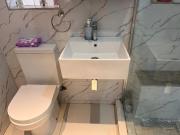 2 Bedroom Townhouse in Terenure