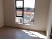 2 Bedroom Townhouse in Terenure