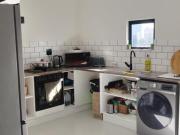 2 Bedroom Townhouse in The Conifers