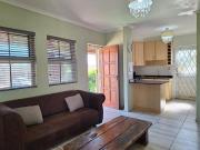 2 Bedroom Townhouse in The Crest