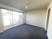 2 bedroom townhouse in the heart of Boronia
