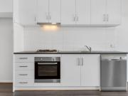 2 Bedroom townhouse in the heart of Munno Para