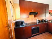 2 Bedroom Townhouse in The Reeds