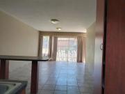 2 Bedroom Townhouse in The Reeds