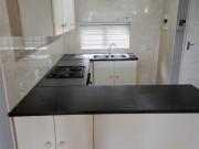 2 Bedroom Townhouse in The Wolds