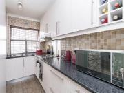 2 Bedroom Townhouse in Thornton