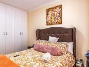 2 Bedroom Townhouse in Thornton