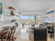 2 Bedroom Townhouse in Three Anchor Bay