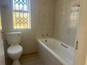 2 Bedroom Townhouse in Tijgerhof