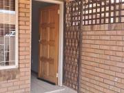 2 Bedroom Townhouse in Tweefontein