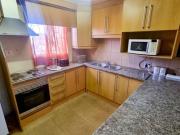 2 Bedroom Townhouse in Uitsig