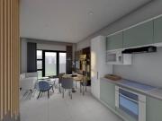 2 Bedroom Townhouse in Umgeni Park