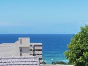 2 Bedroom Townhouse in Umhlanga Rocks