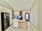 2 Bedroom Townhouse in Van Der Hoff Park