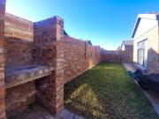 2 Bedroom Townhouse in Van Der Hoff Park