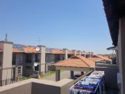 2 Bedroom Townhouse in Van Dyk Park