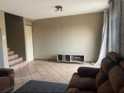 2 Bedroom Townhouse in Vanderbijlpark CE