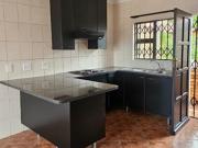 2 Bedroom Townhouse in Vorna Valley
