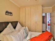 2 Bedroom Townhouse in Walmer Heights