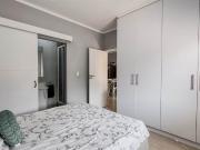 2 Bedroom Apartment in Waterfall