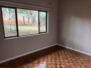 2 Bedroom Townhouse in Waterfall
