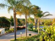2 Bedroom Townhouse in Waterkloof