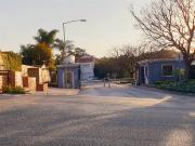 2 Bedroom Townhouse in Waterkloof