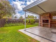 2 Bedroom Townhouse in Weltevreden Park