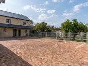 2 Bedroom Townhouse in West Hill