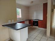 2 Bedroom Townhouse in West Village