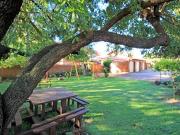 2 Bedroom Townhouse in Wierda Park