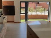 2 Bedroom Townhouse in Wild Olive Estate