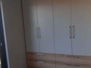 2 Bedroom Townhouse in Wild Olive Estate