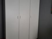 2 Bedroom Townhouse in Wilgeheuwel