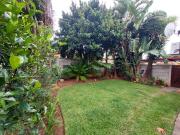 2 Bedroom Townhouse in Wilgeheuwel