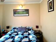 2 Bedroom Townhouse in Willowbrook