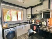 2 Bedroom Townhouse in Winchester Hills