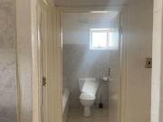 2 Bedroom Townhouse in Winchester Hills