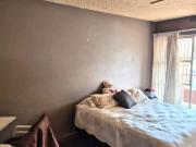 1 Bedroom Apartment in Windsor East