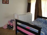 2 Bedroom Townhouse in Wingate Park