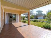 2 Bedroom Townhouse in Winston Park