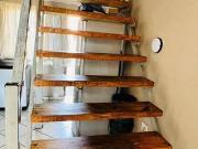 2 Bedroom Townhouse in Witbank Central