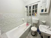 2 Bedroom Townhouse in Witfield