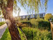 2 Bedroom Townhouse in Witfield