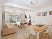 2 Bedroom Townhouse in Woodbridge Island